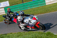 PJM-Wedding-Photography;enduro-digital-images;event-digital-images;eventdigitalimages;mallory-park;mallory-park-photographs;mallory-park-trackday;mallory-park-trackday-photographs;no-limits-trackdays;peter-wileman-photography;racing-digital-images;trackday-digital-images;trackday-photos